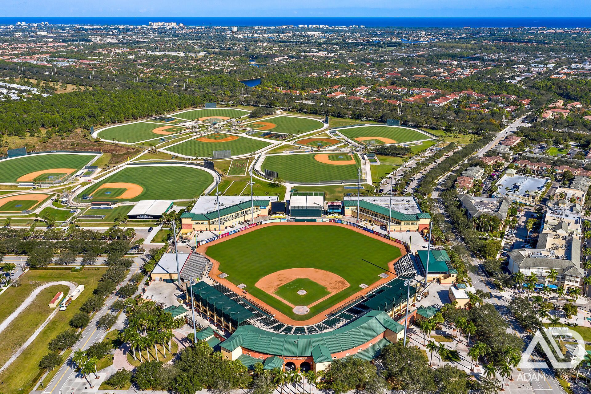 1135 Turnbridge Drive, Jupiter, FL 33458 Photo