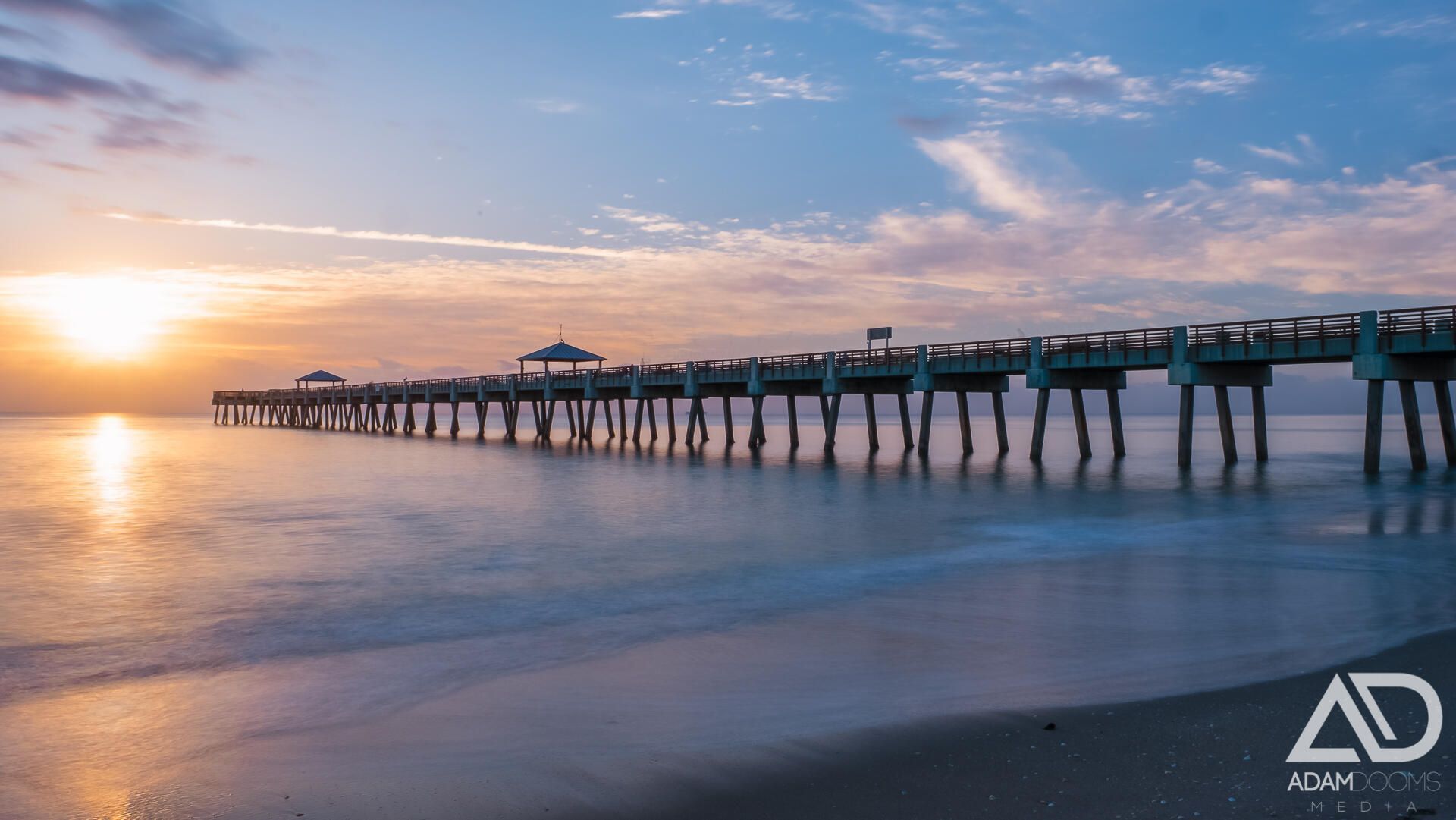 1135 Turnbridge Drive, Jupiter, FL 33458 Photo