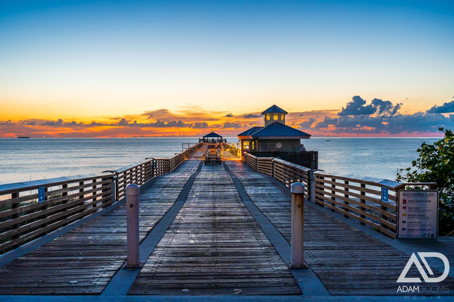 1135 Turnbridge Drive, Jupiter, FL 33458 Photo