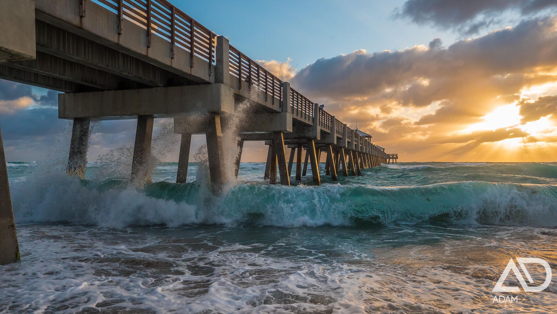 1135 Turnbridge Drive, Jupiter, FL 33458 Photo