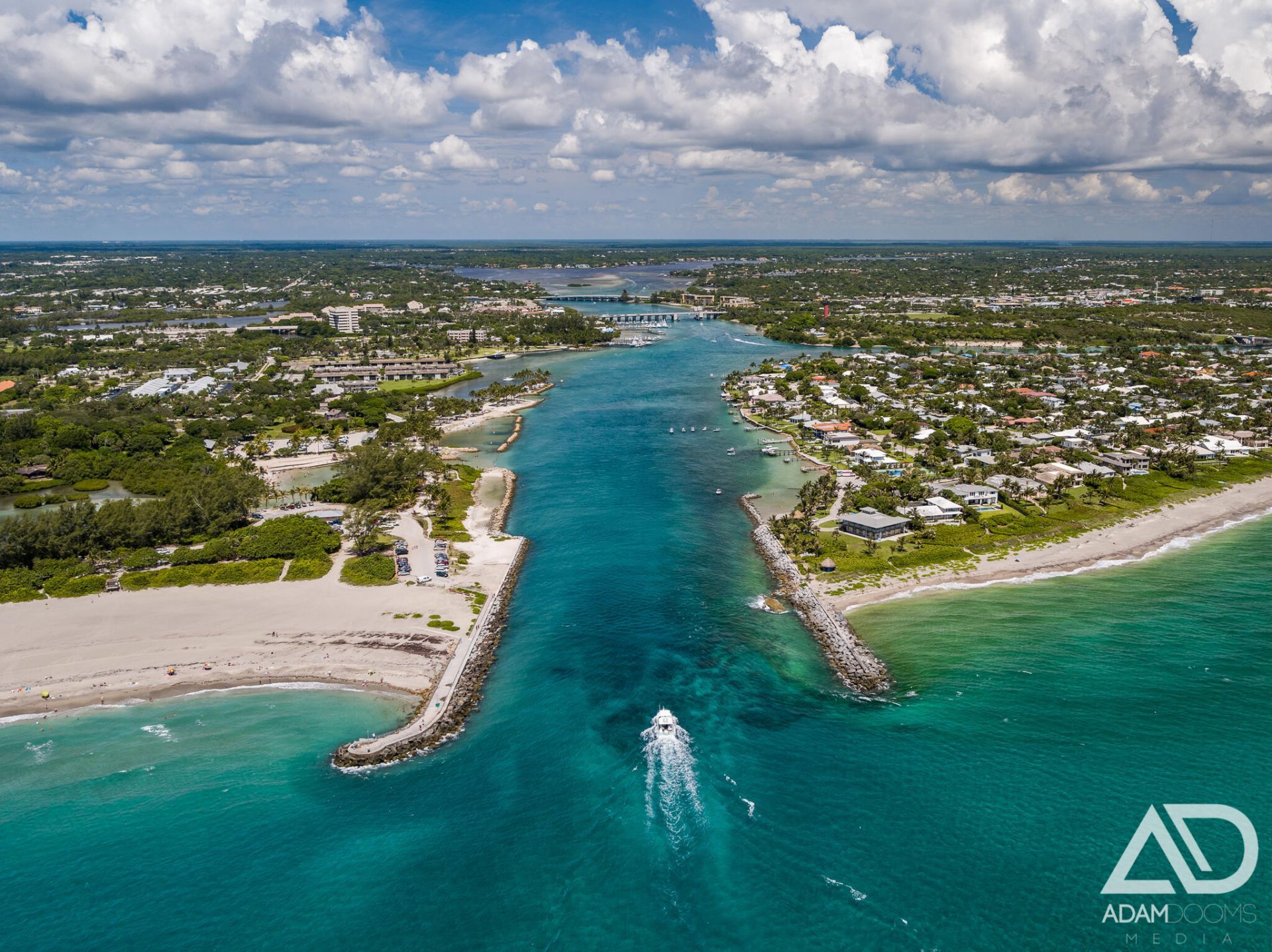 1135 Turnbridge Drive, Jupiter, FL 33458 Photo