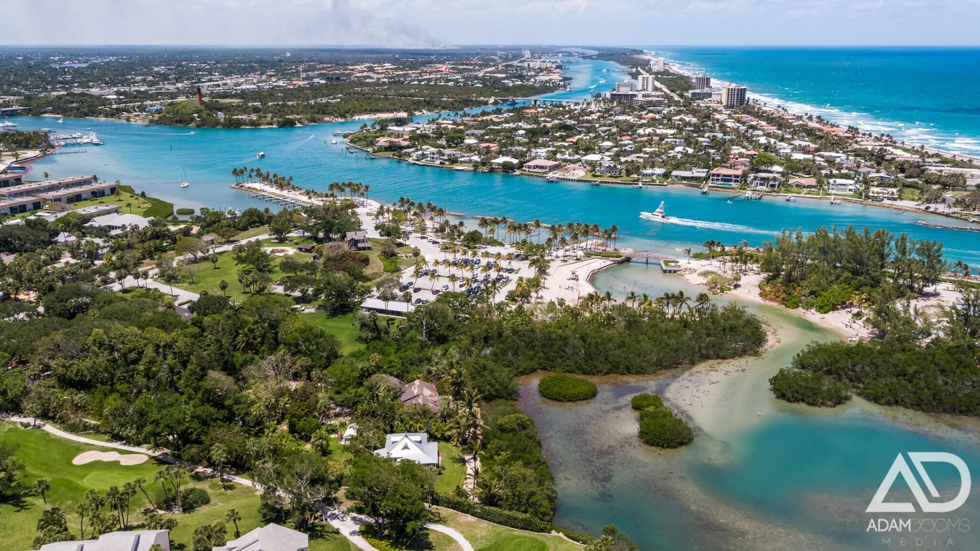 1135 Turnbridge Drive, Jupiter, FL 33458 Photo