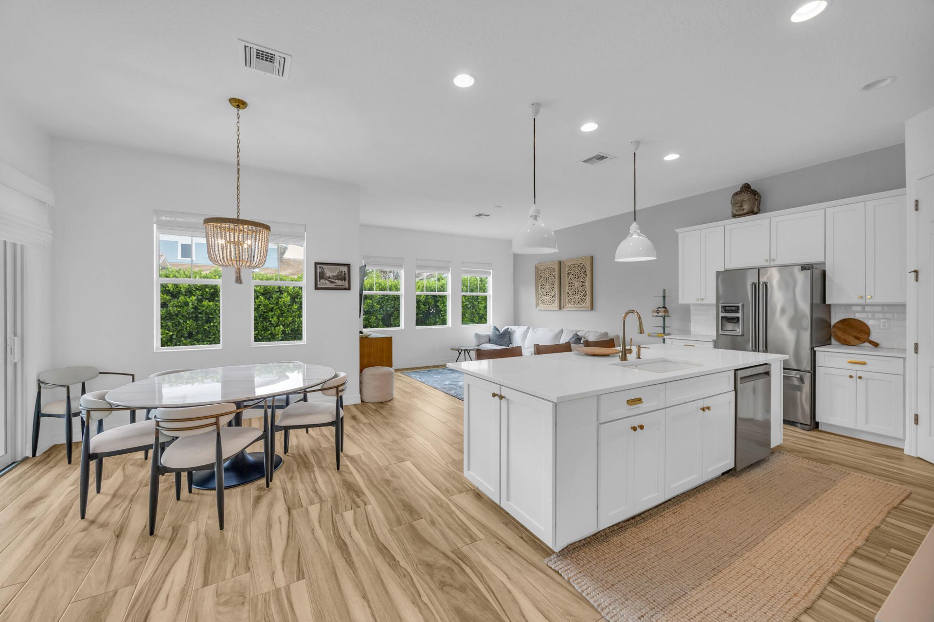 1135 Turnbridge Drive, Jupiter, FL 33458 Photo