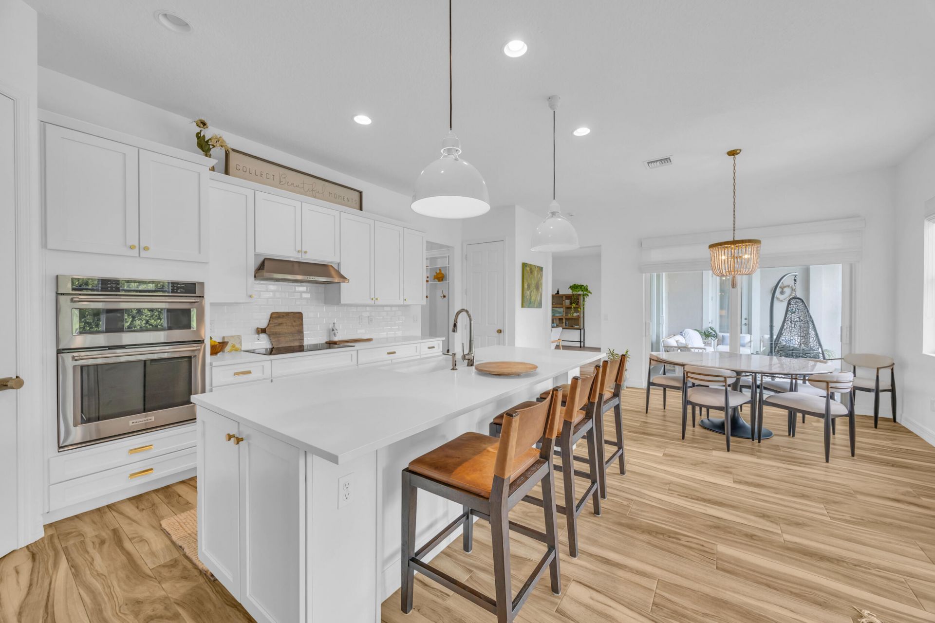 1135 Turnbridge Drive, Jupiter, FL 33458 Photo