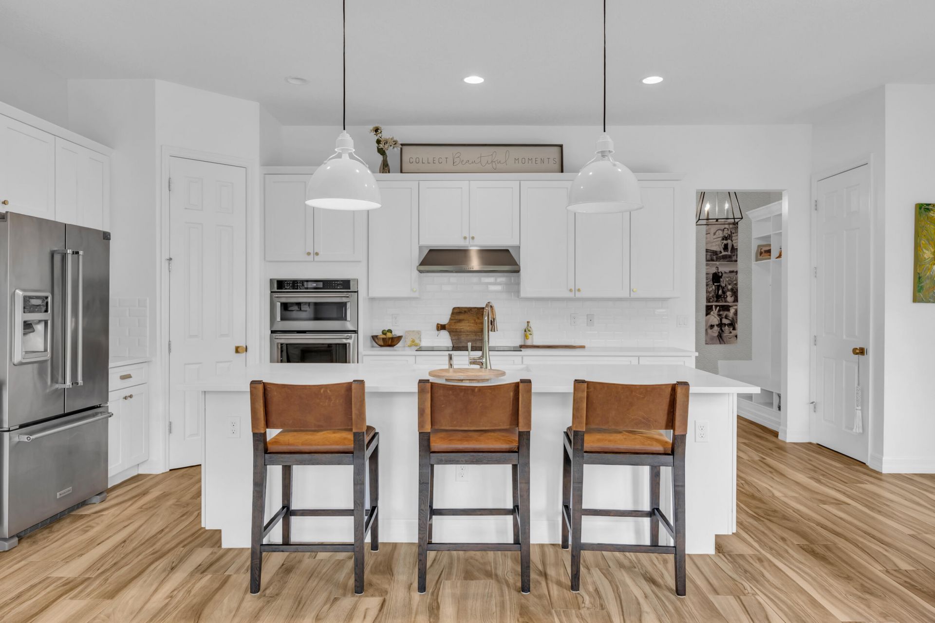 1135 Turnbridge Drive, Jupiter, FL 33458 Photo