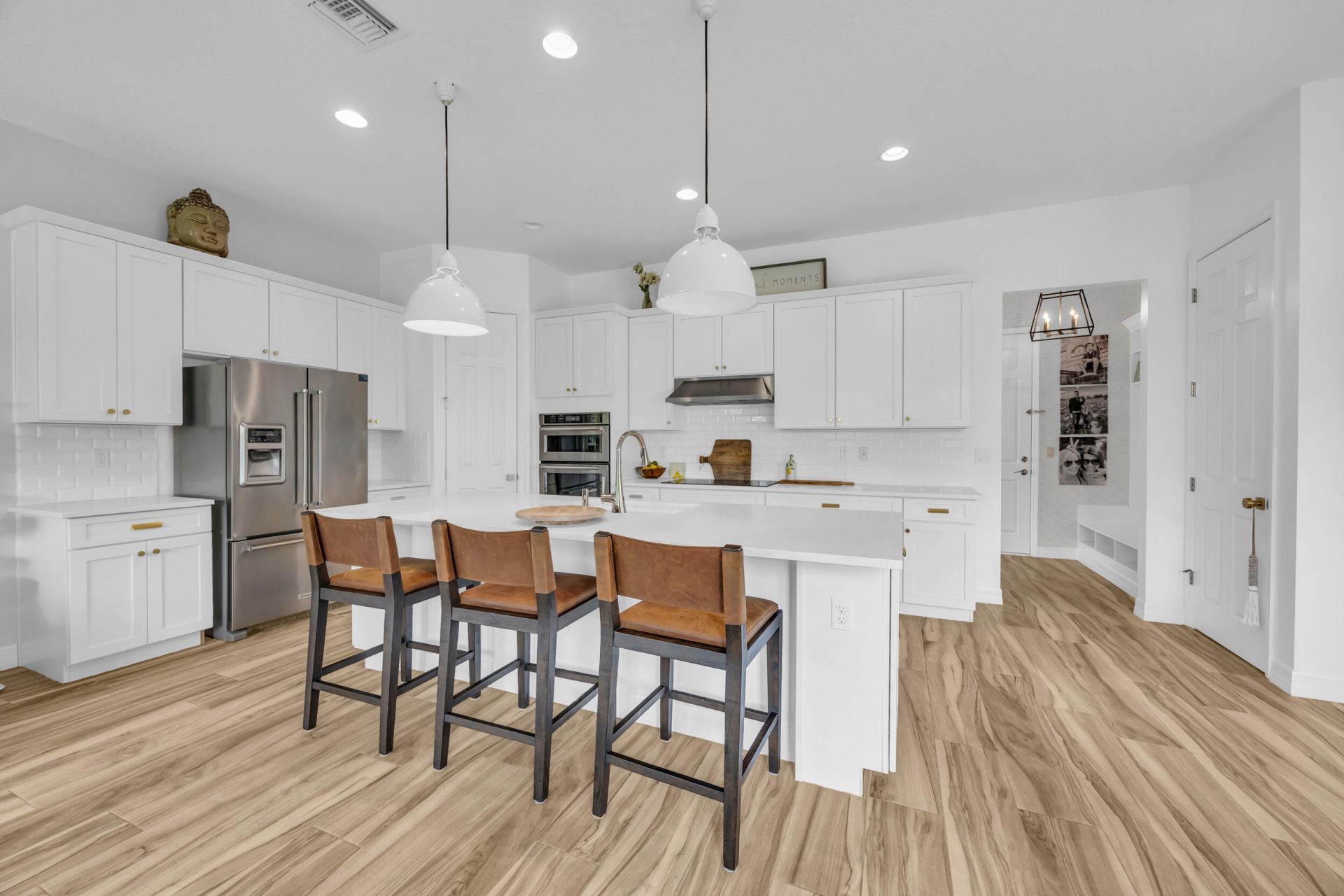 1135 Turnbridge Drive, Jupiter, FL 33458 Photo