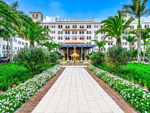 361 Mizner Lake Estates Drive, Boca Raton, FL 33432