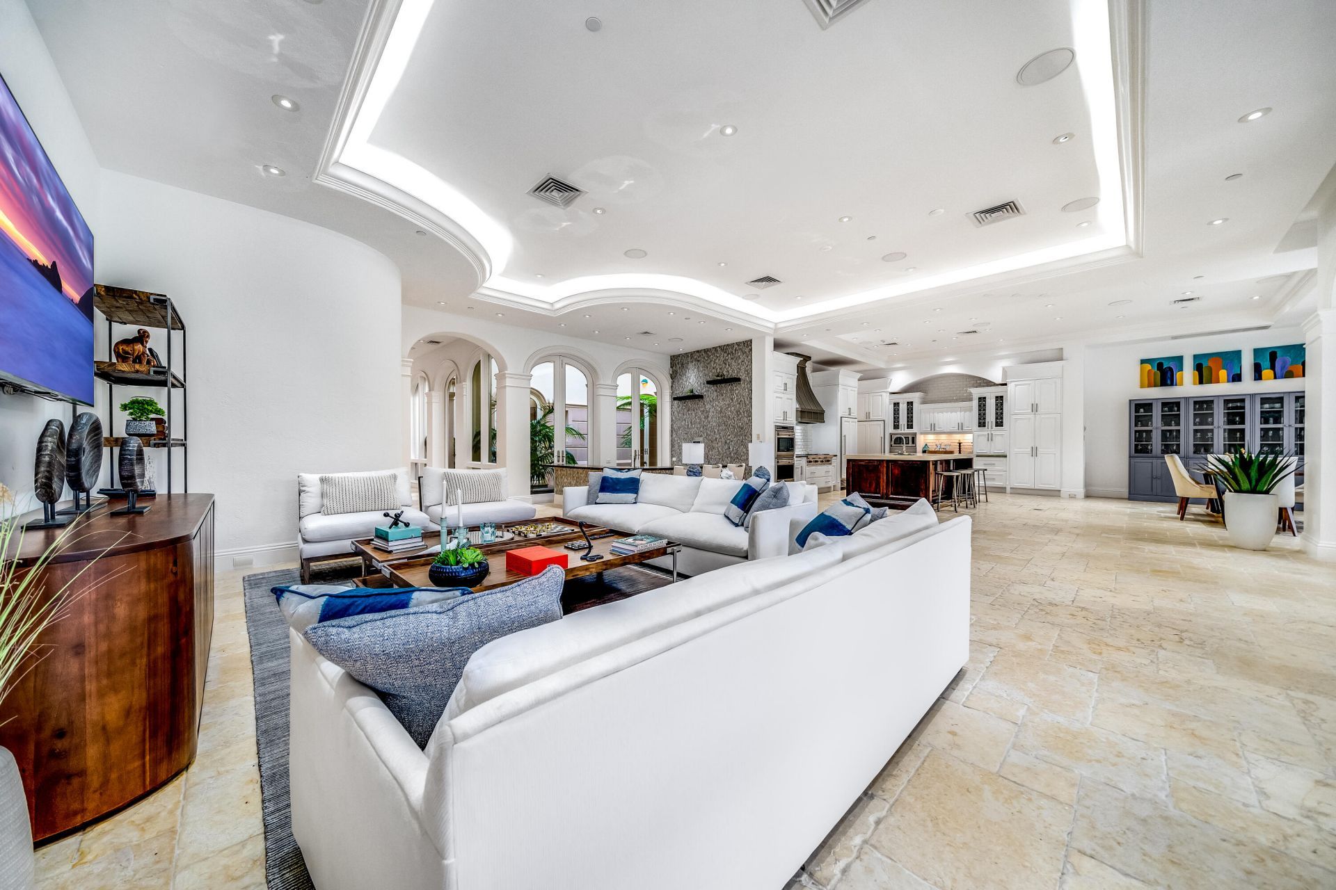 361 Mizner Lake Estates Drive, Boca Raton, FL 33432 Photo