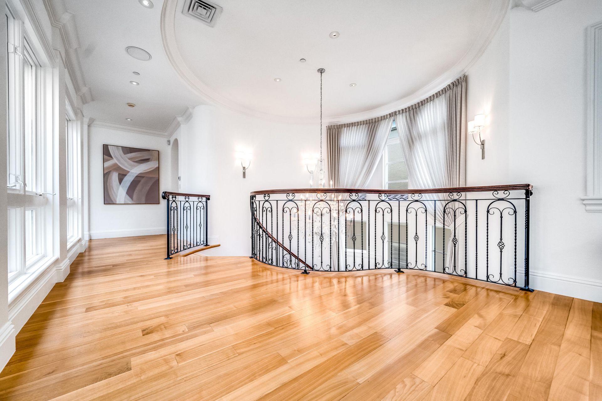 361 Mizner Lake Estates Drive, Boca Raton, FL 33432 Photo