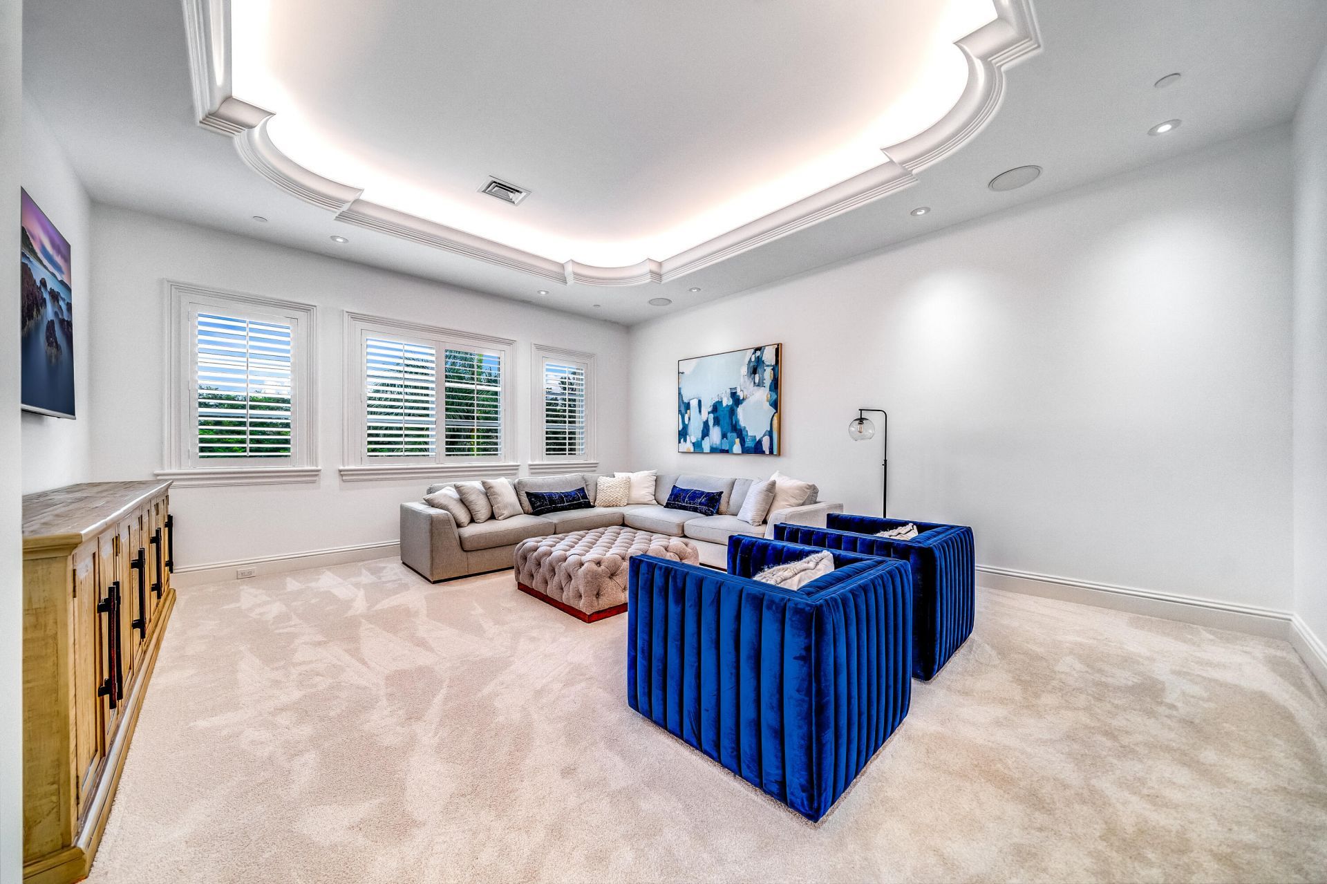 361 Mizner Lake Estates Drive, Boca Raton, FL 33432 Photo