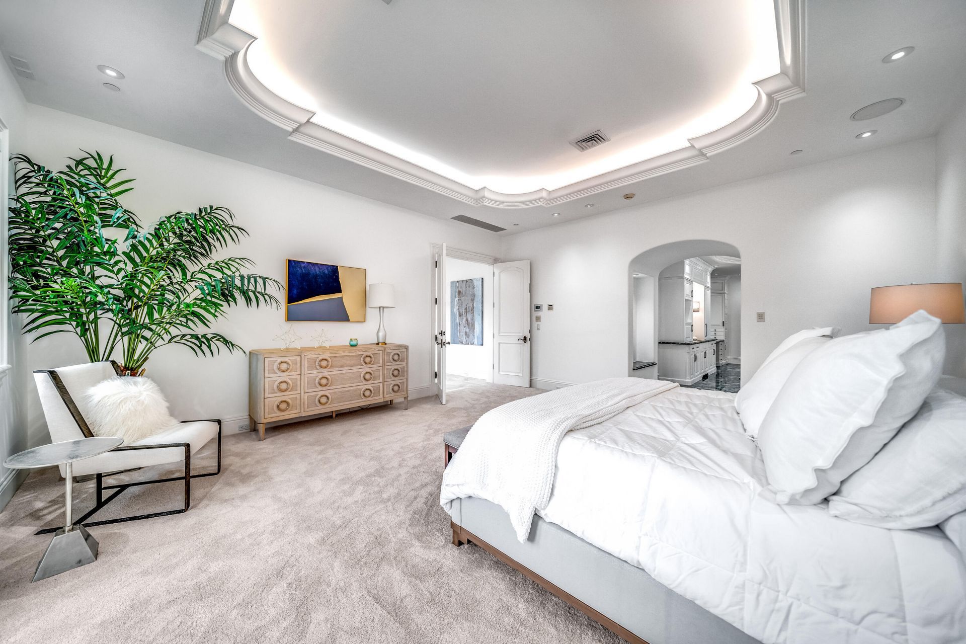 361 Mizner Lake Estates Drive, Boca Raton, FL 33432 Photo