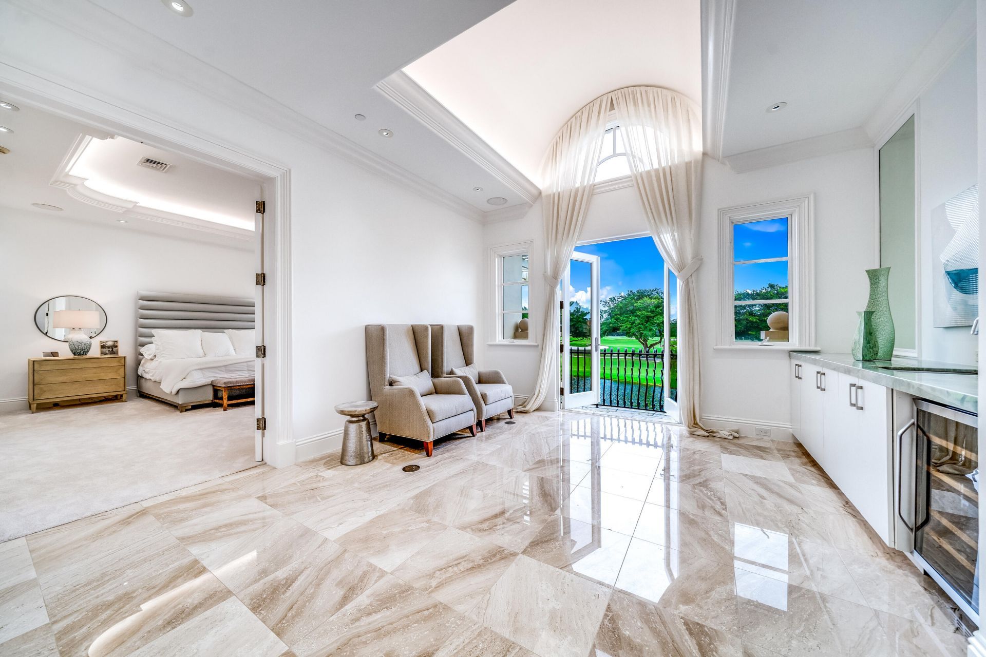 361 Mizner Lake Estates Drive, Boca Raton, FL 33432 Photo