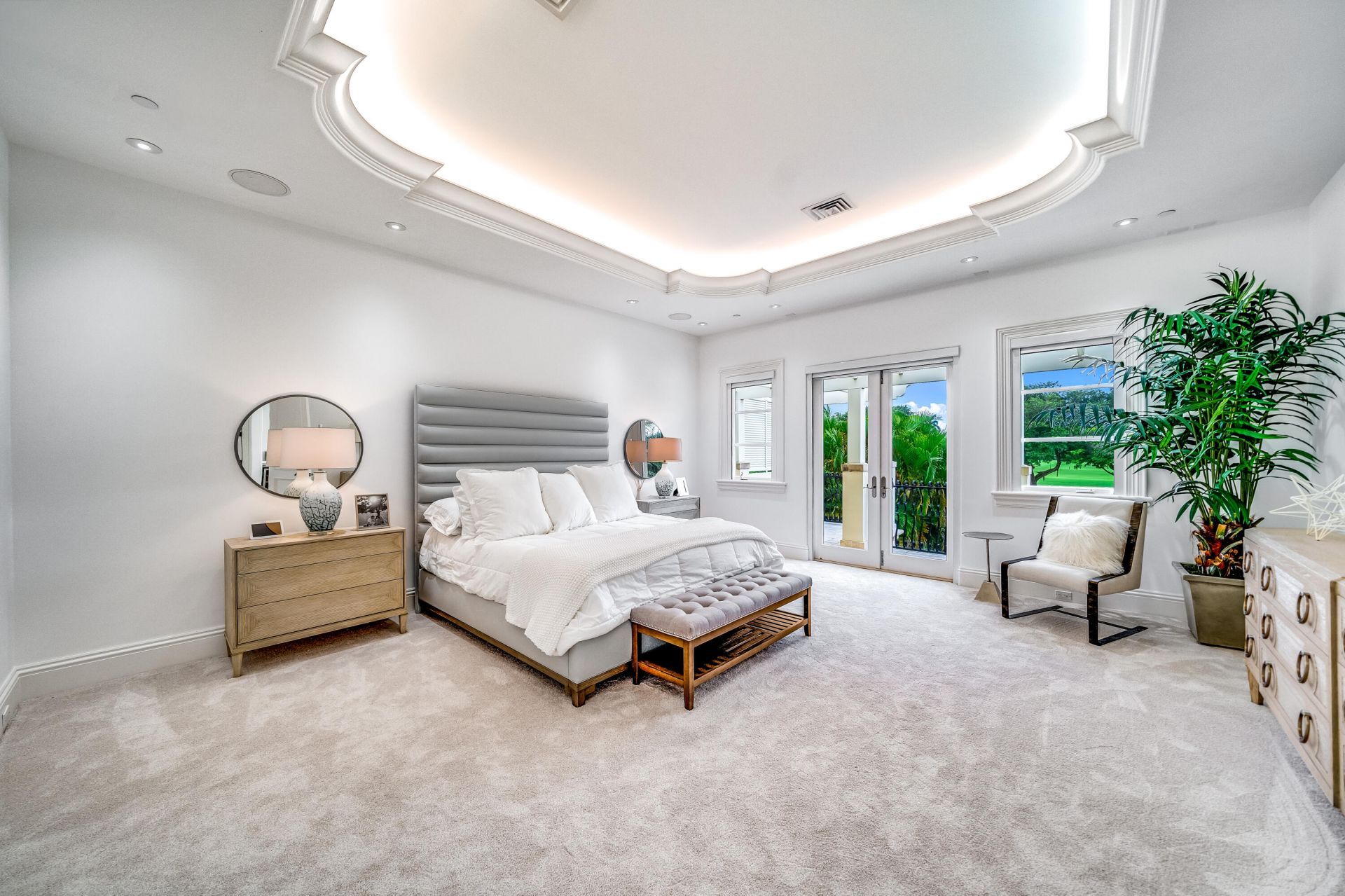 361 Mizner Lake Estates Drive, Boca Raton, FL 33432 Photo