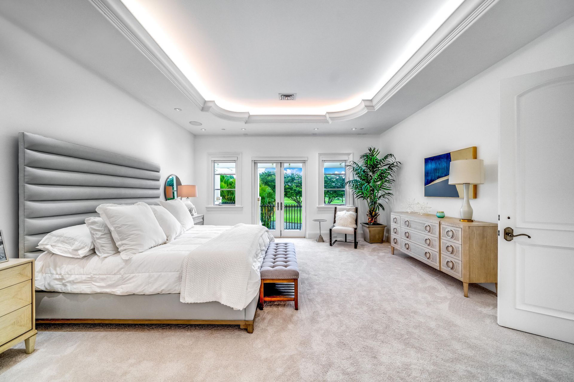 361 Mizner Lake Estates Drive, Boca Raton, FL 33432 Photo