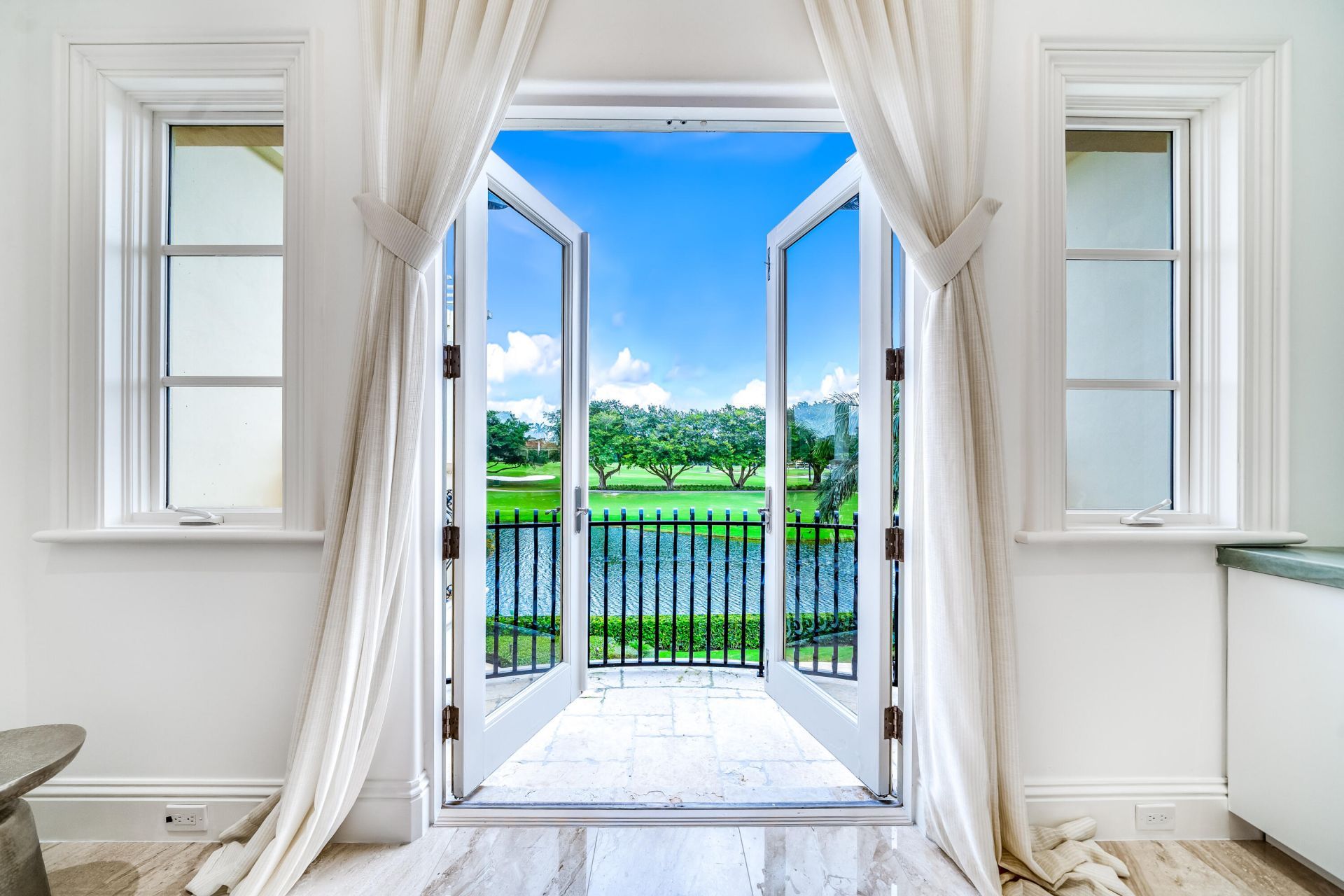 361 Mizner Lake Estates Drive, Boca Raton, FL 33432 Photo