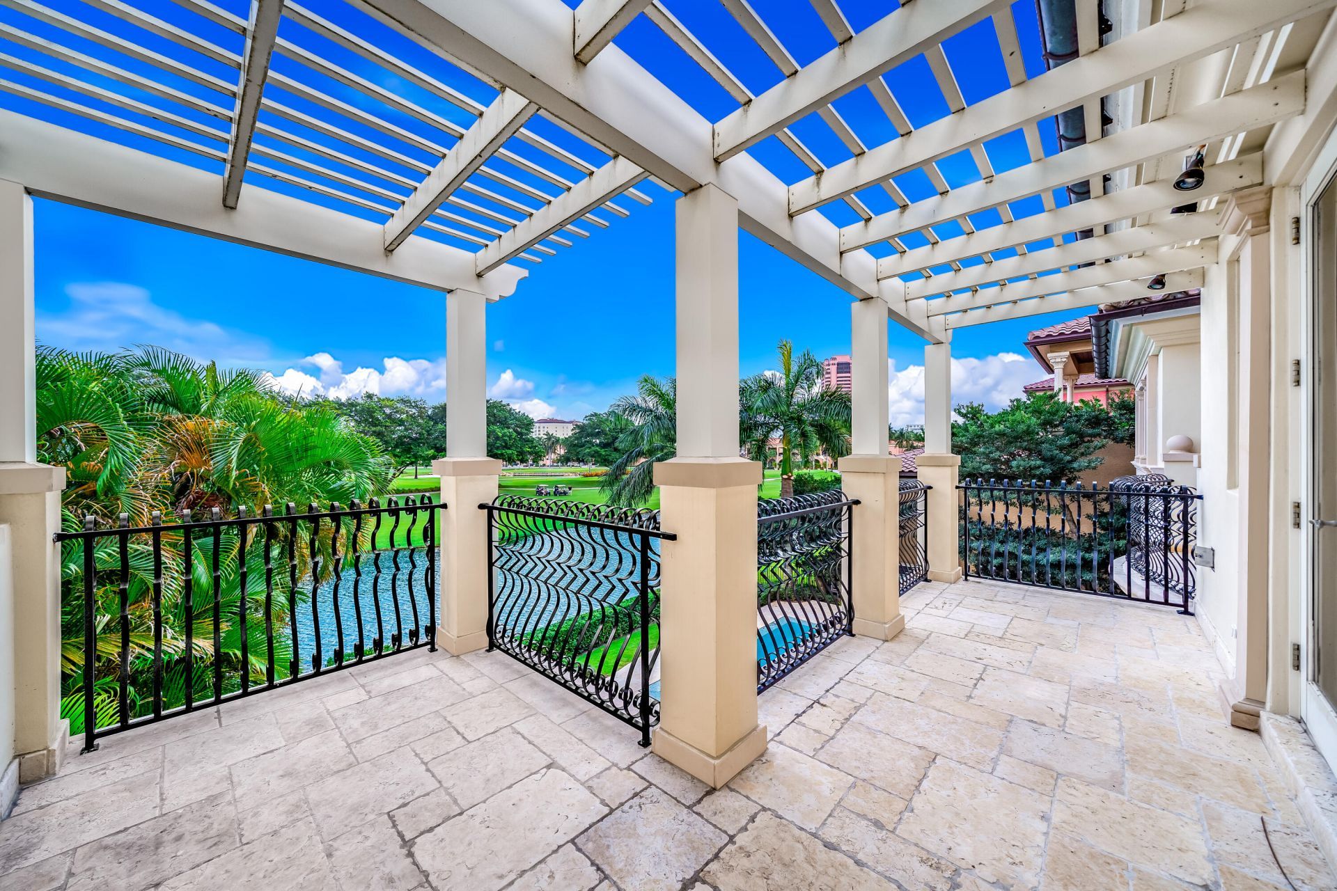 361 Mizner Lake Estates Drive, Boca Raton, FL 33432 Photo