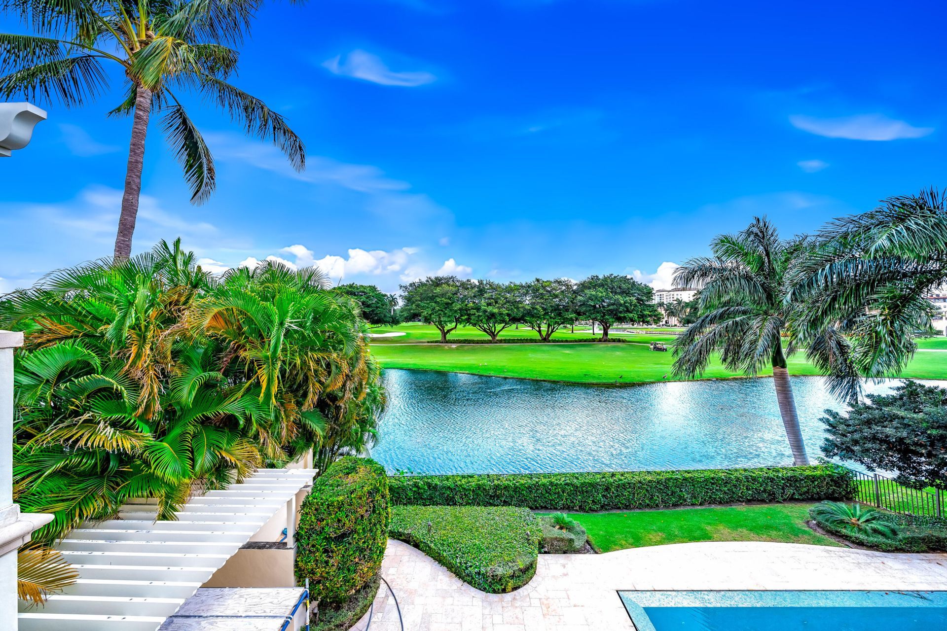 361 Mizner Lake Estates Drive, Boca Raton, FL 33432 Photo