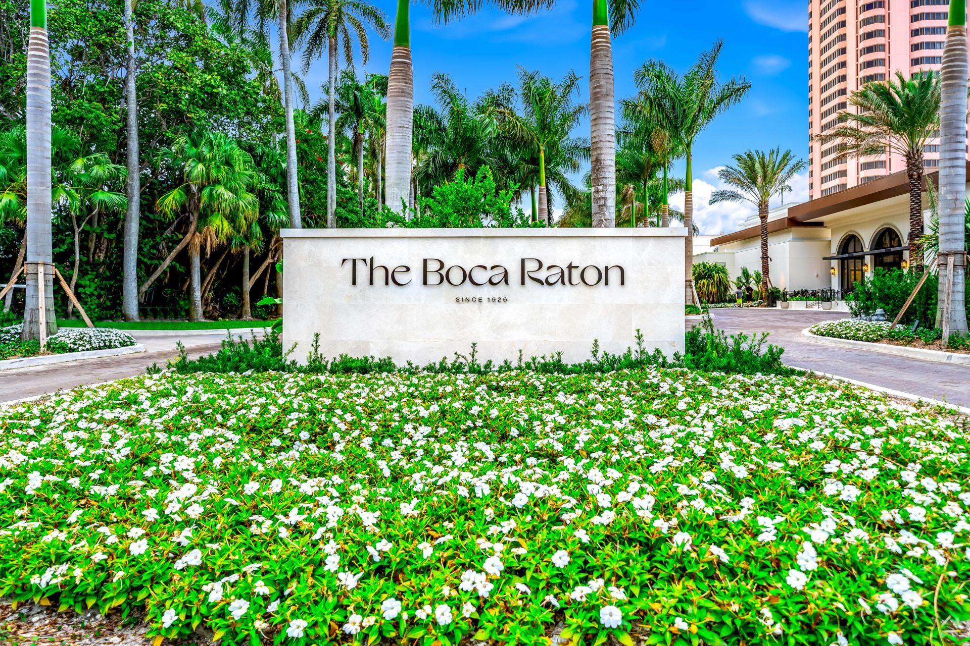 361 Mizner Lake Estates Drive, Boca Raton, FL 33432 Photo