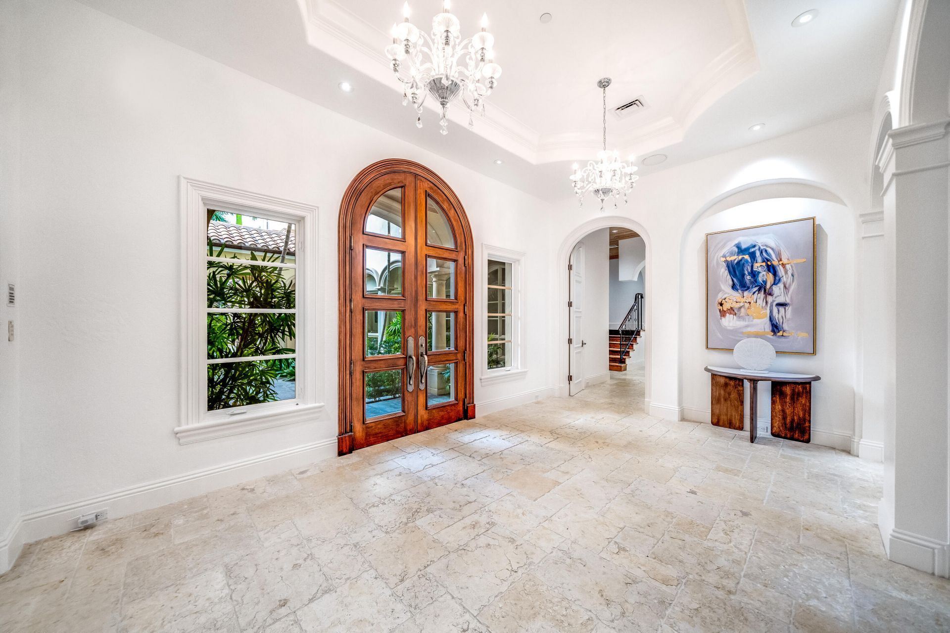 361 Mizner Lake Estates Drive, Boca Raton, FL 33432 Photo