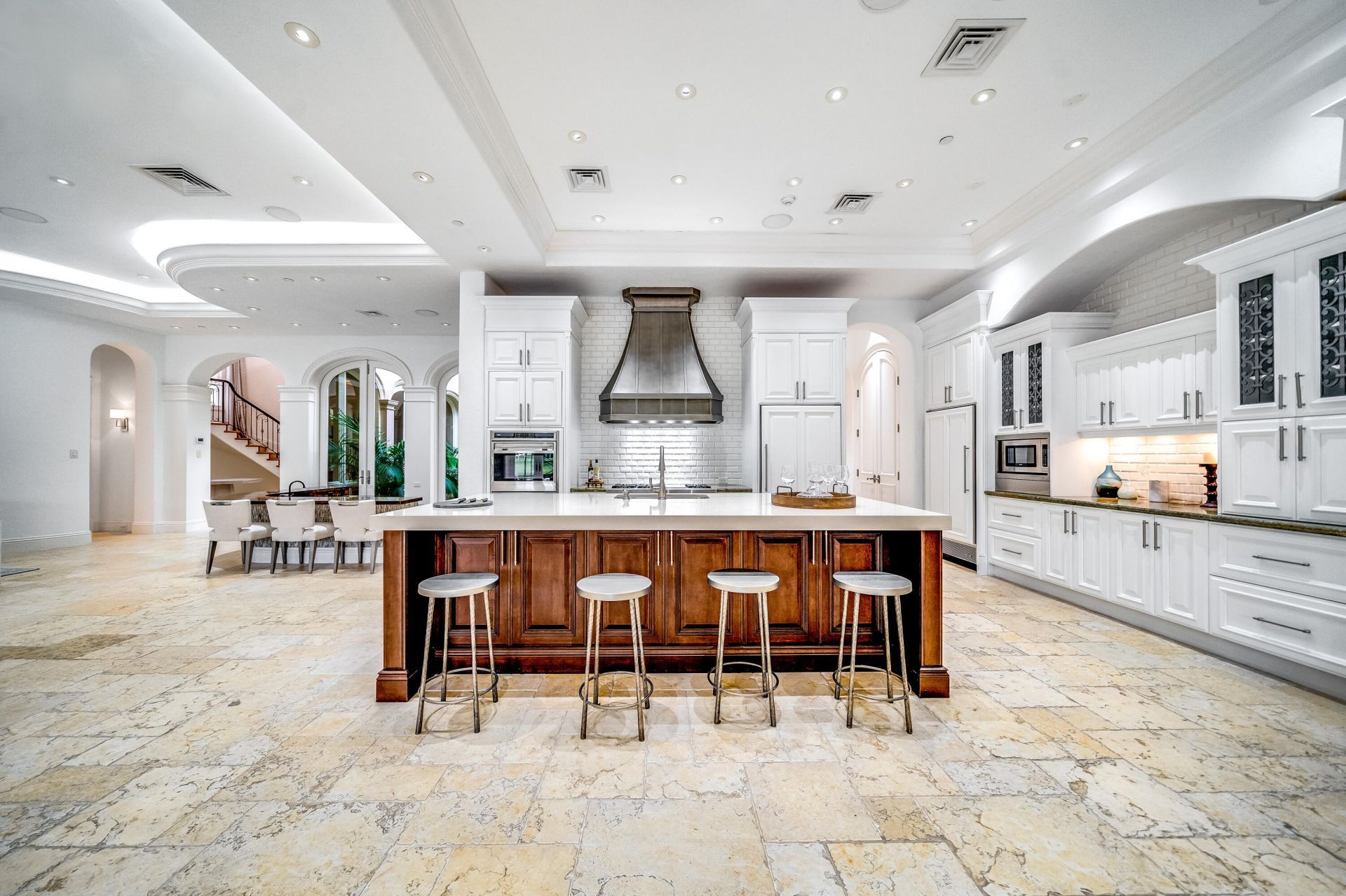 361 Mizner Lake Estates Drive, Boca Raton, FL 33432 Photo