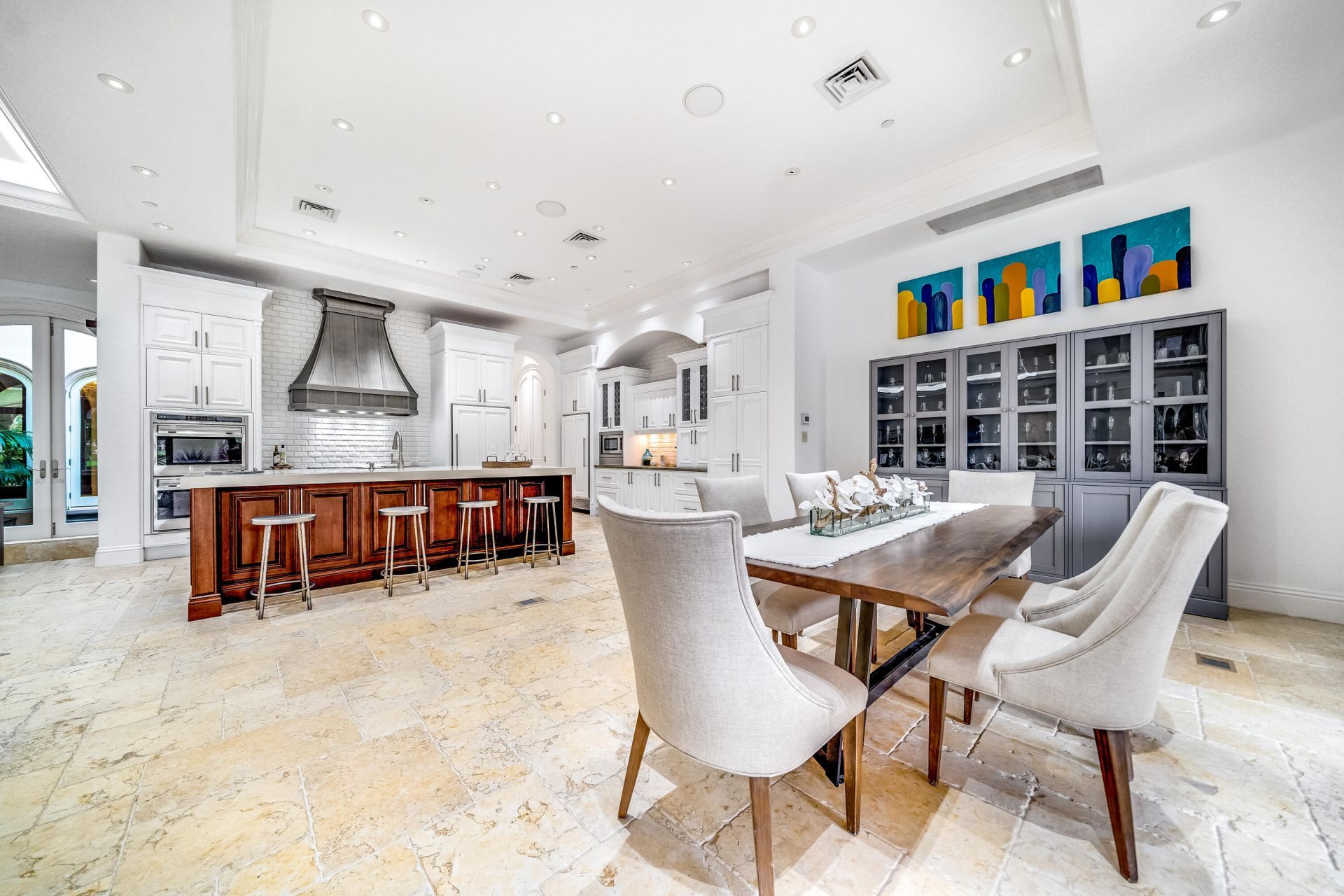 361 Mizner Lake Estates Drive, Boca Raton, FL 33432 Photo