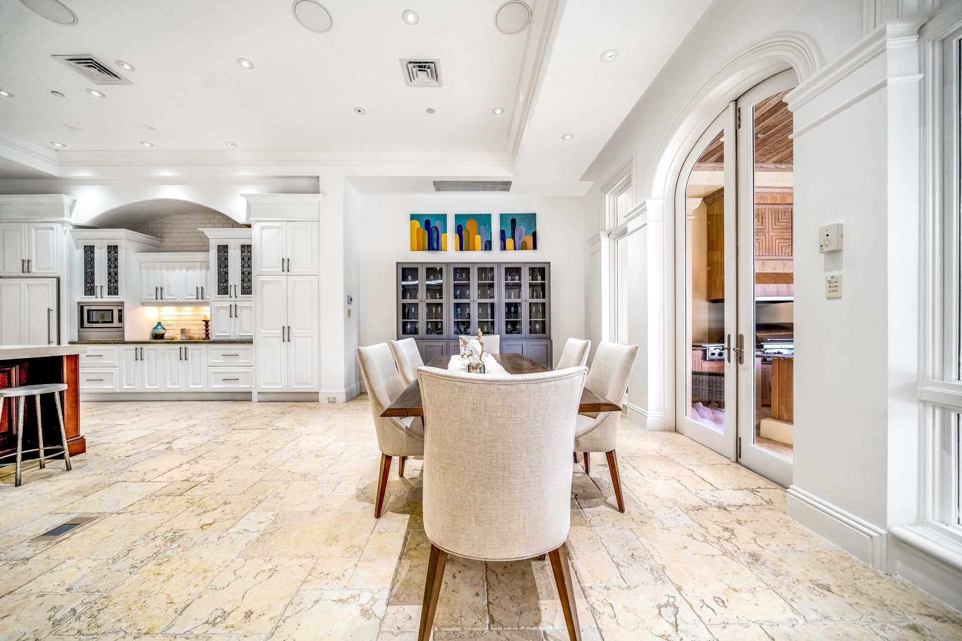 361 Mizner Lake Estates Drive, Boca Raton, FL 33432 Photo