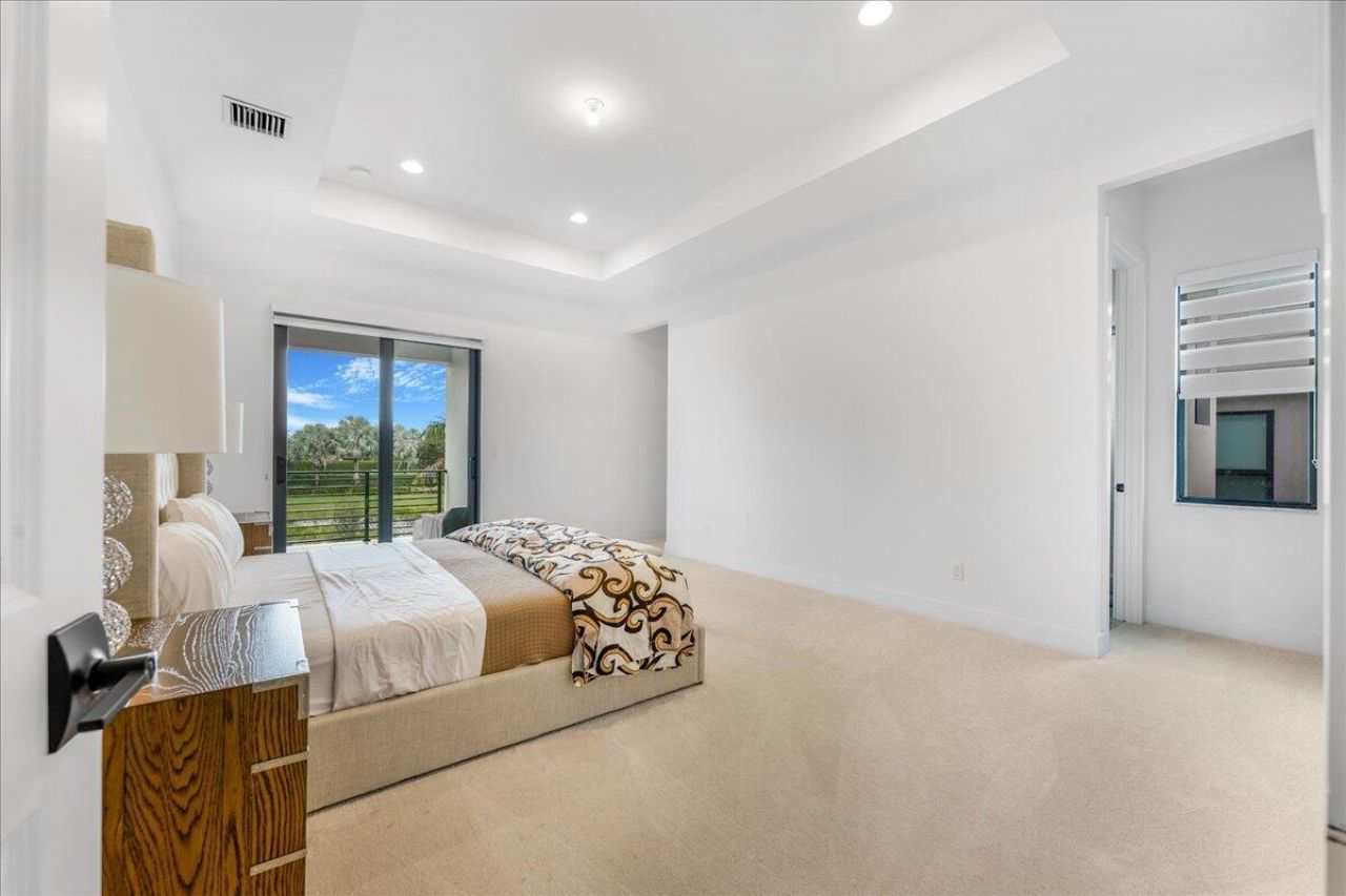 9093 Chauvet Way, Boca Raton, FL 33496 Photo