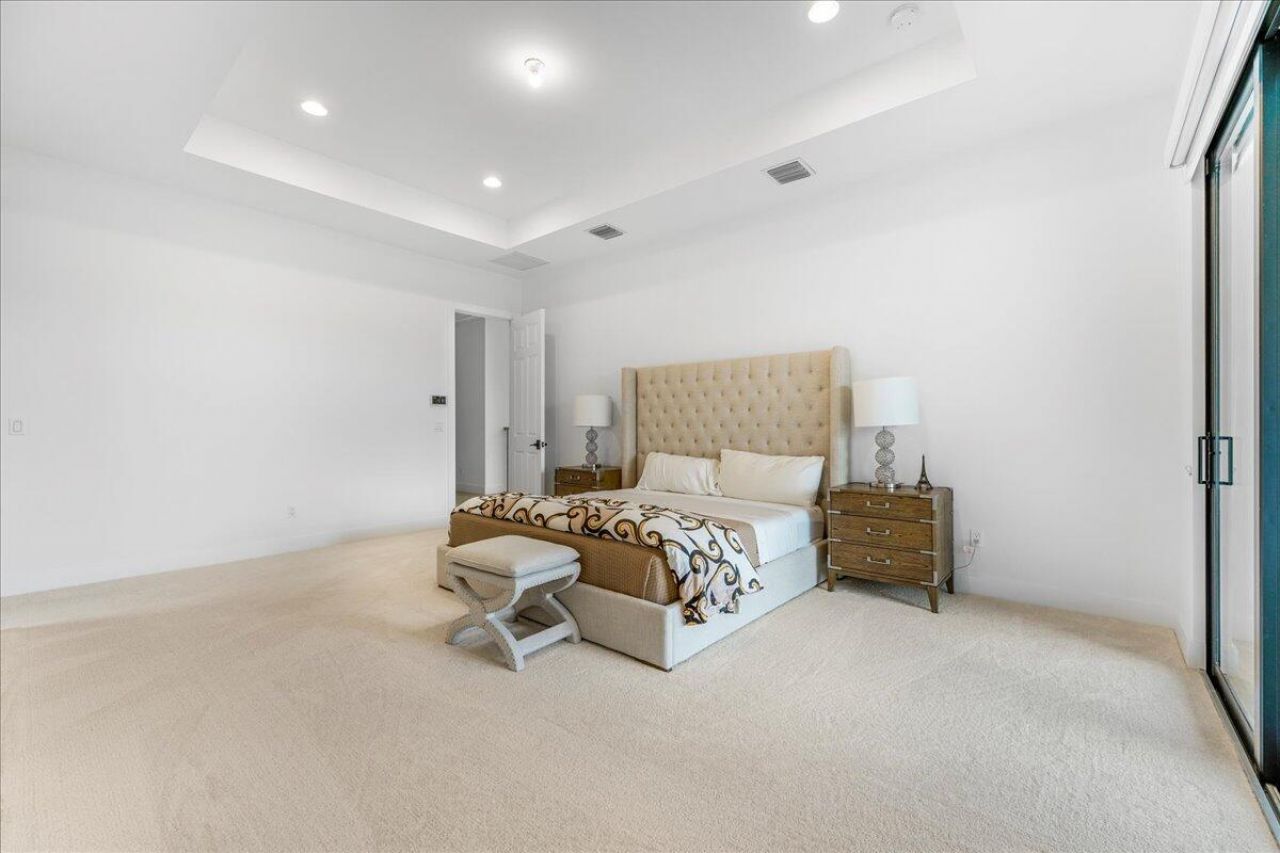 9093 Chauvet Way, Boca Raton, FL 33496 Photo