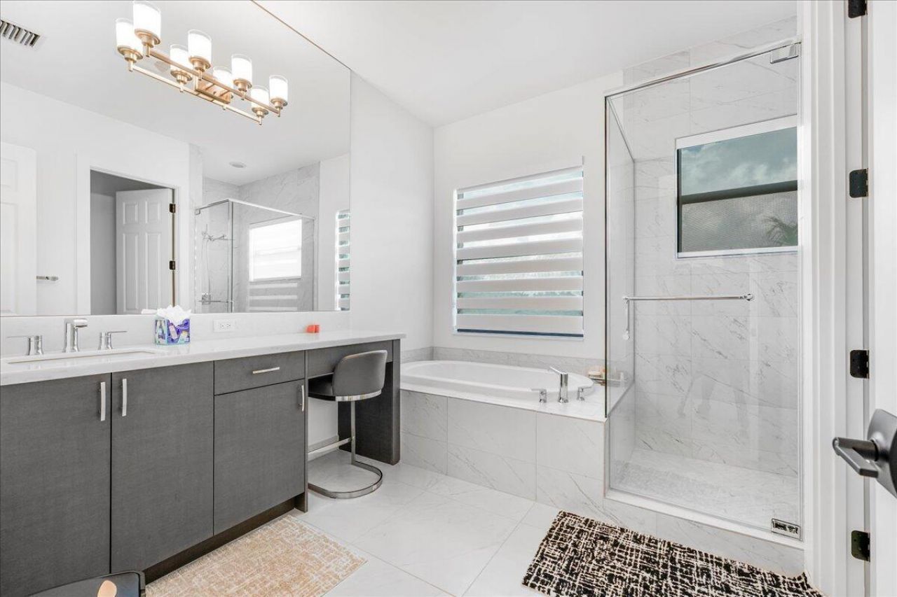 9093 Chauvet Way, Boca Raton, FL 33496 Photo