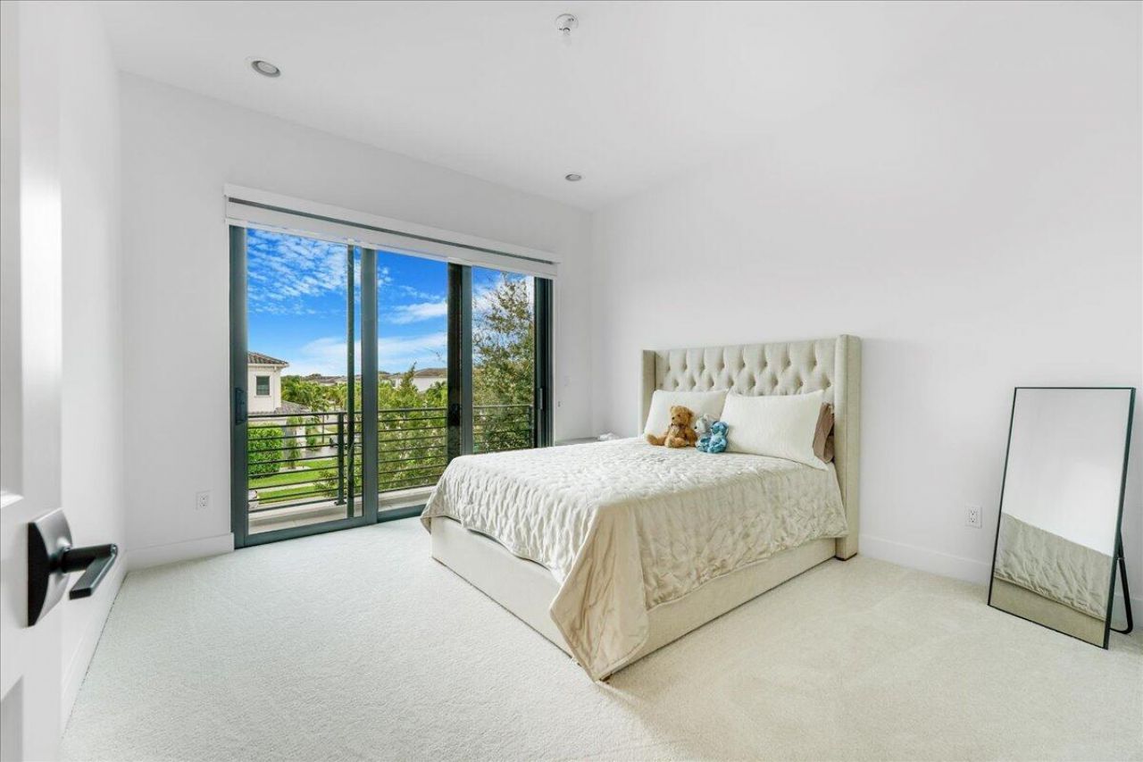 9093 Chauvet Way, Boca Raton, FL 33496 Photo