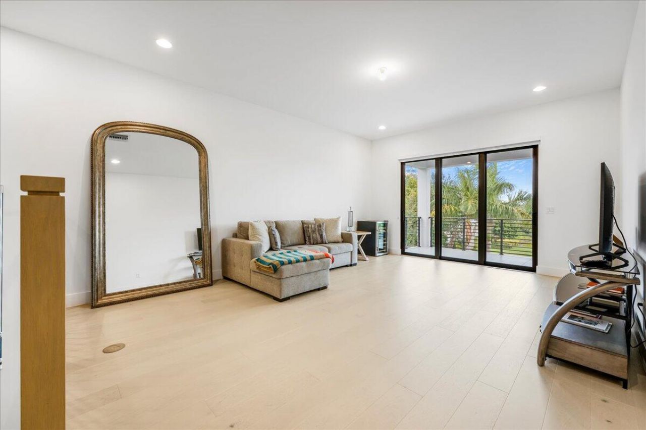 9093 Chauvet Way, Boca Raton, FL 33496 Photo