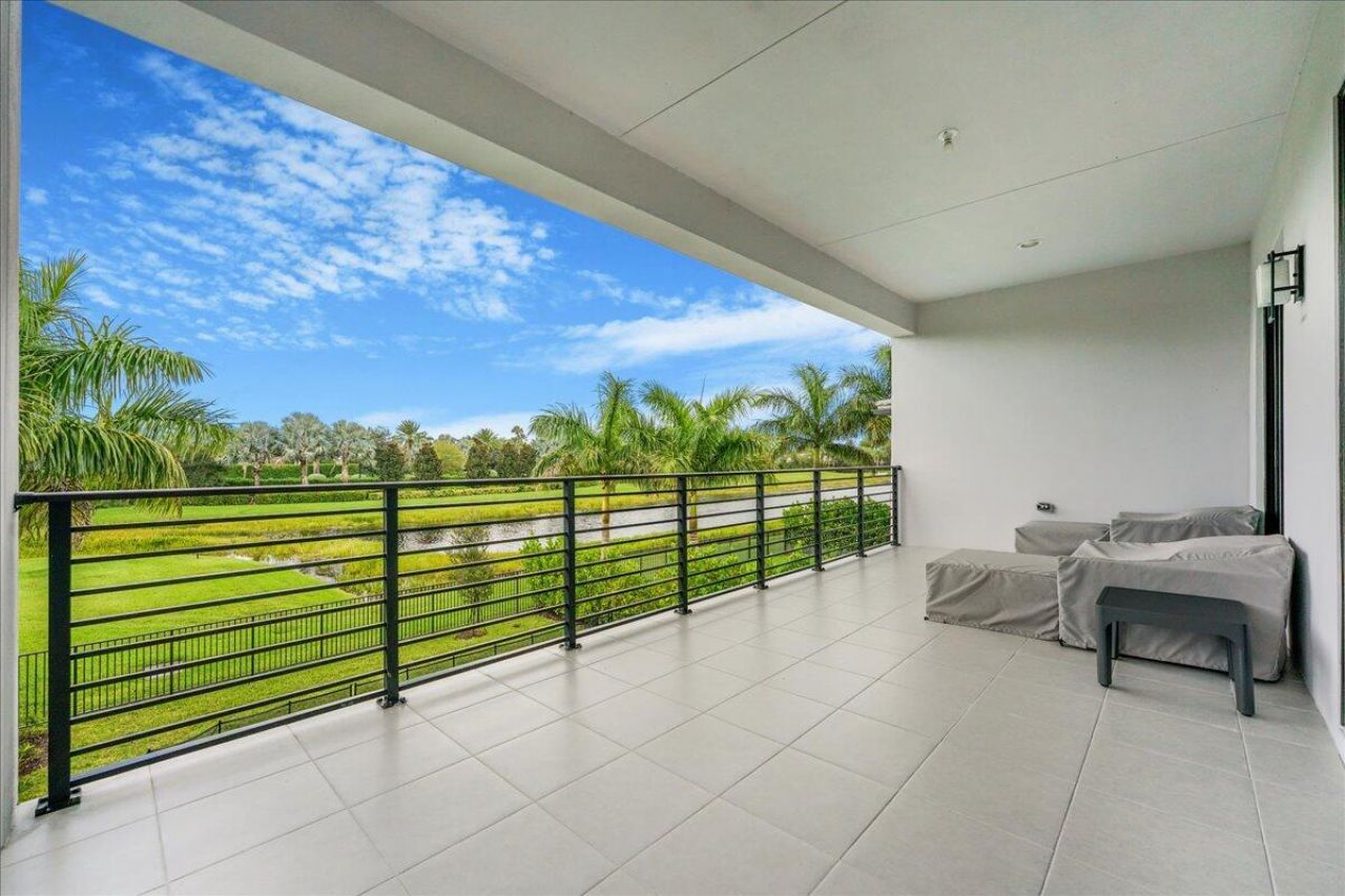 9093 Chauvet Way, Boca Raton, FL 33496 Photo