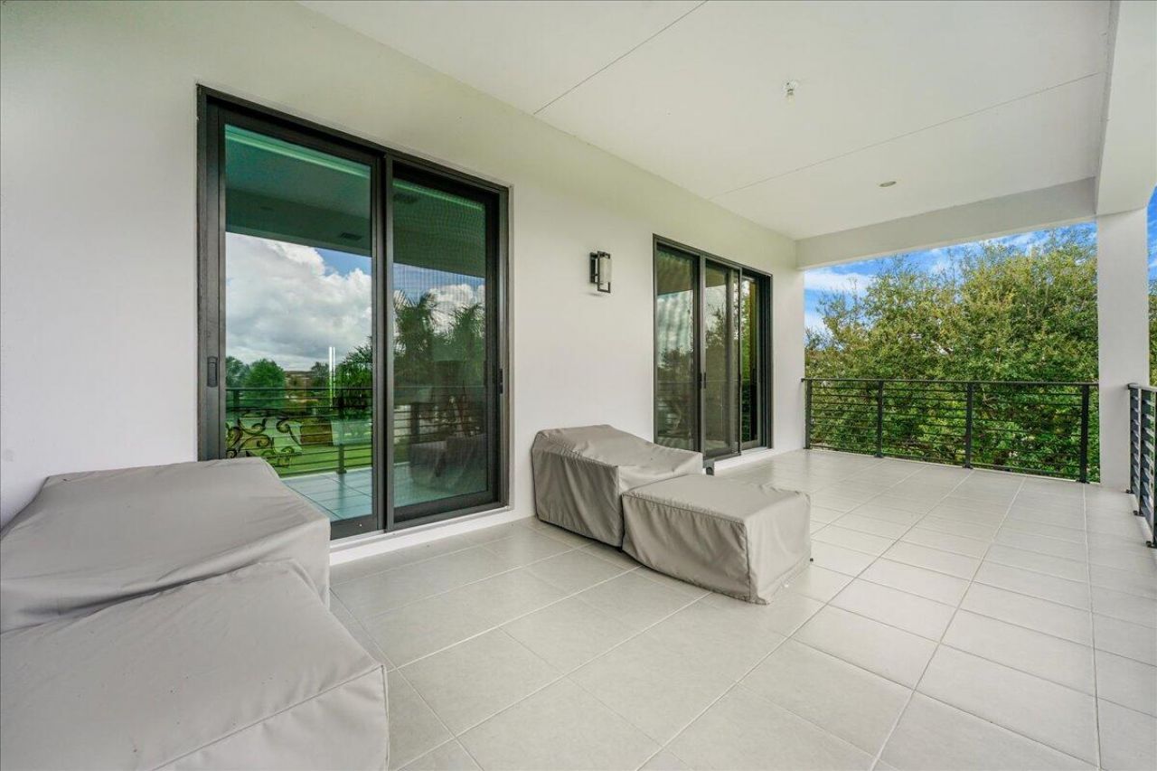 9093 Chauvet Way, Boca Raton, FL 33496 Photo