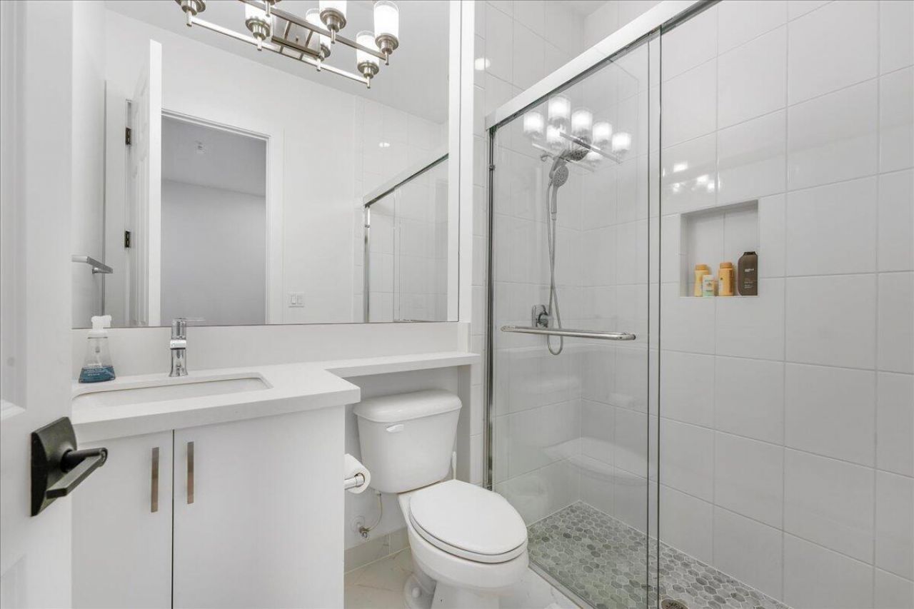 9093 Chauvet Way, Boca Raton, FL 33496 Photo