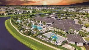 9093 Chauvet Way, Boca Raton, FL 33496 Photo