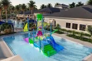 9093 Chauvet Way, Boca Raton, FL 33496 Photo