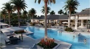 9093 Chauvet Way, Boca Raton, FL 33496 Photo