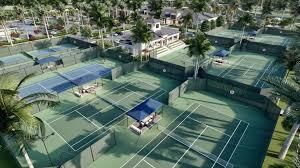 9093 Chauvet Way, Boca Raton, FL 33496 Photo