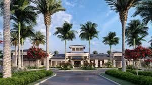 9093 Chauvet Way, Boca Raton, FL 33496 Photo