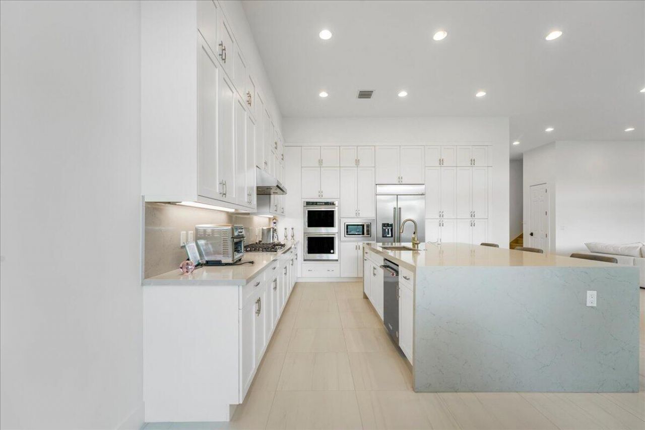 9093 Chauvet Way, Boca Raton, FL 33496 Photo