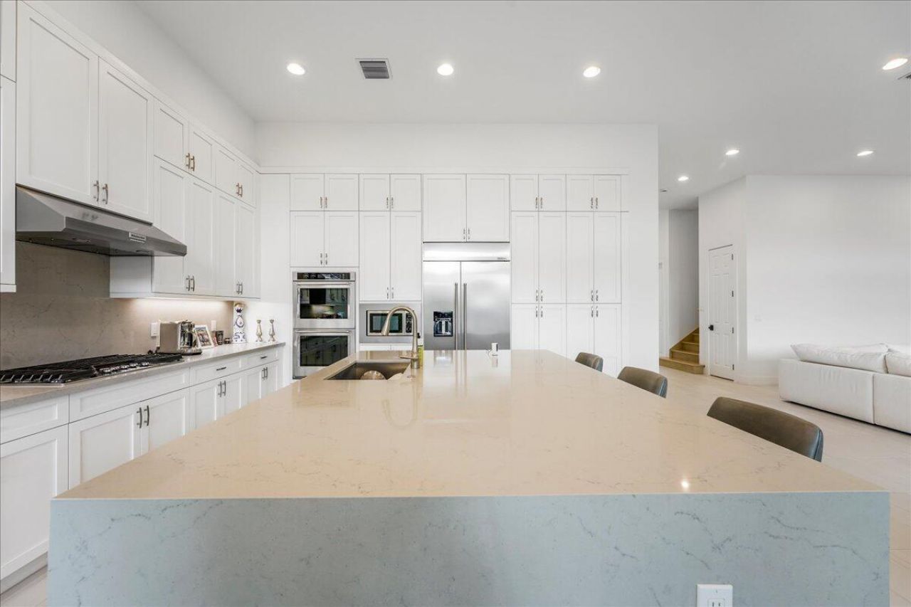 9093 Chauvet Way, Boca Raton, FL 33496 Photo