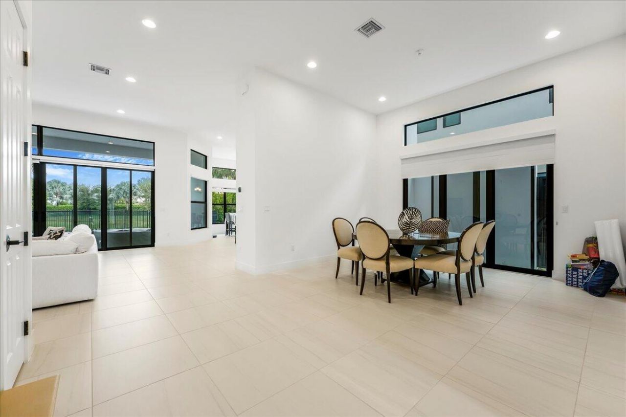 9093 Chauvet Way, Boca Raton, FL 33496 Photo