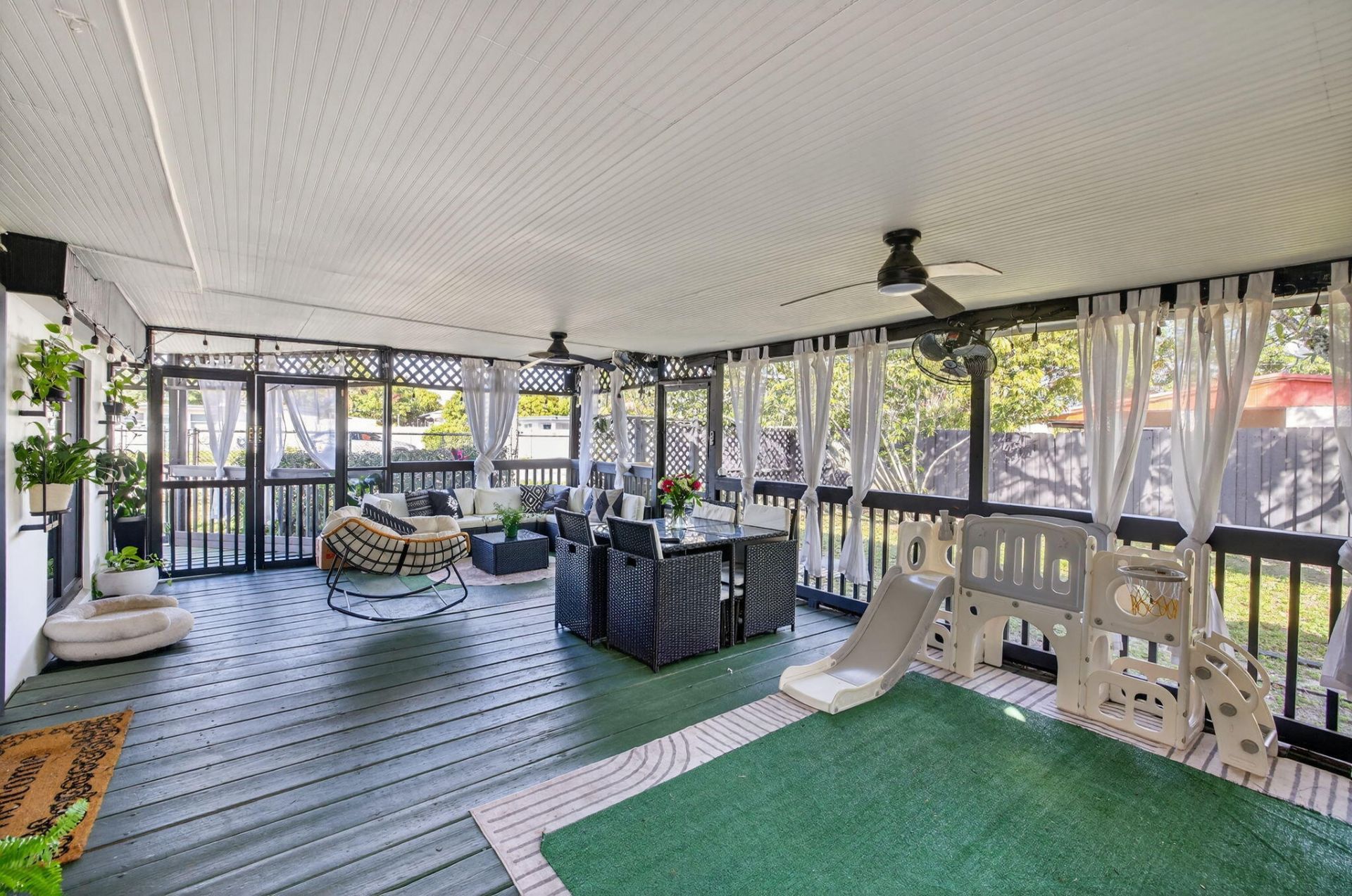 2640 SW 6th Court, Unit 1, Fort Lauderdale, FL 33312 Photo