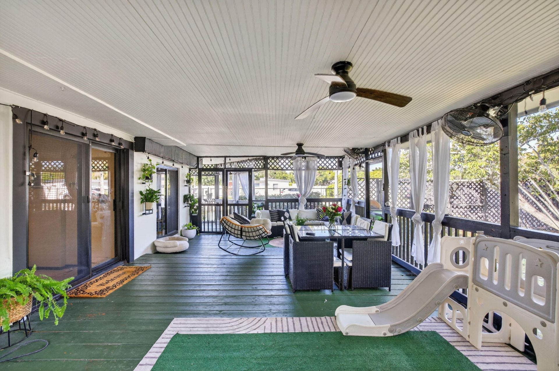 2640 SW 6th Court, Unit 1, Fort Lauderdale, FL 33312 Photo