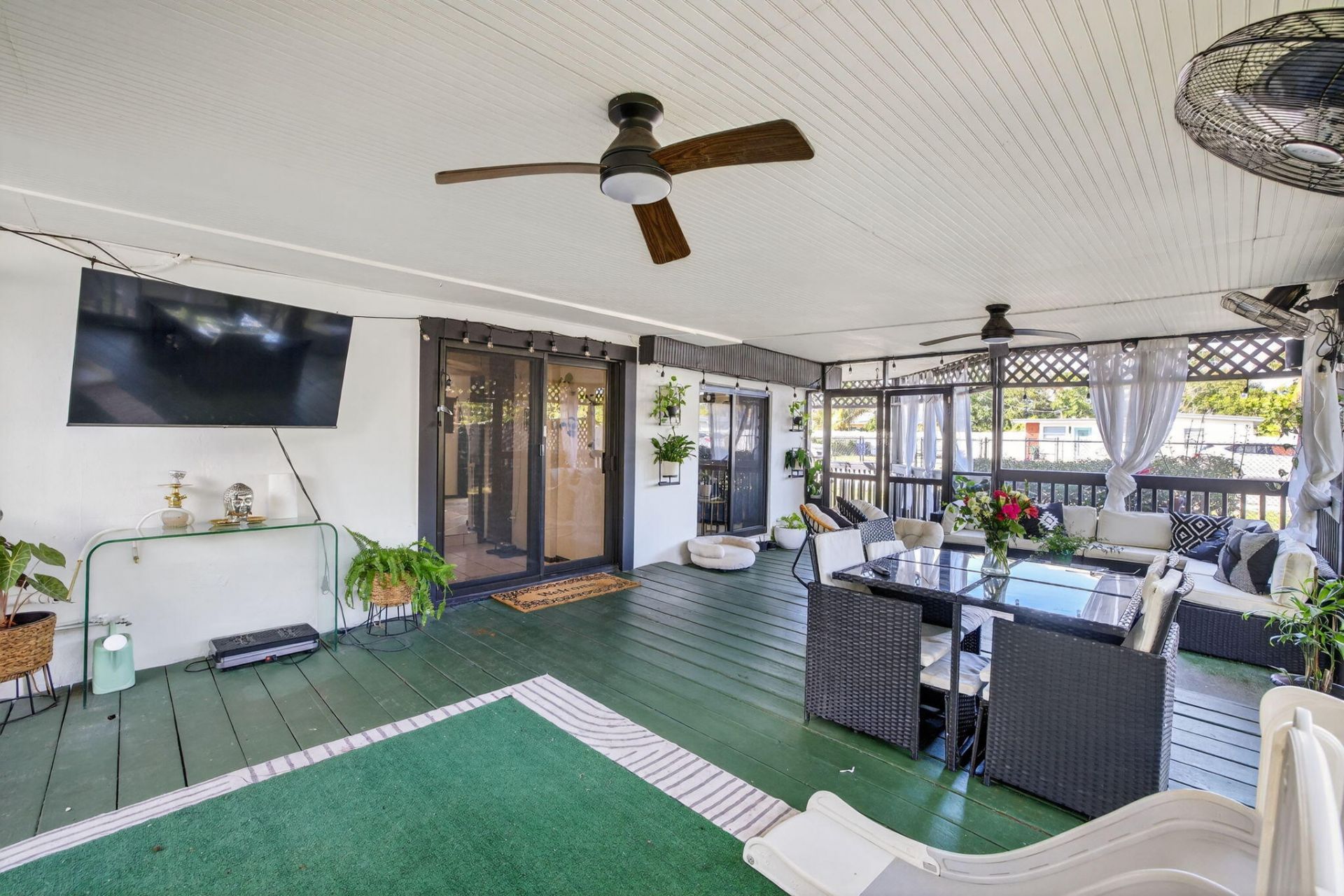 2640 SW 6th Court, Unit 1, Fort Lauderdale, FL 33312 Photo