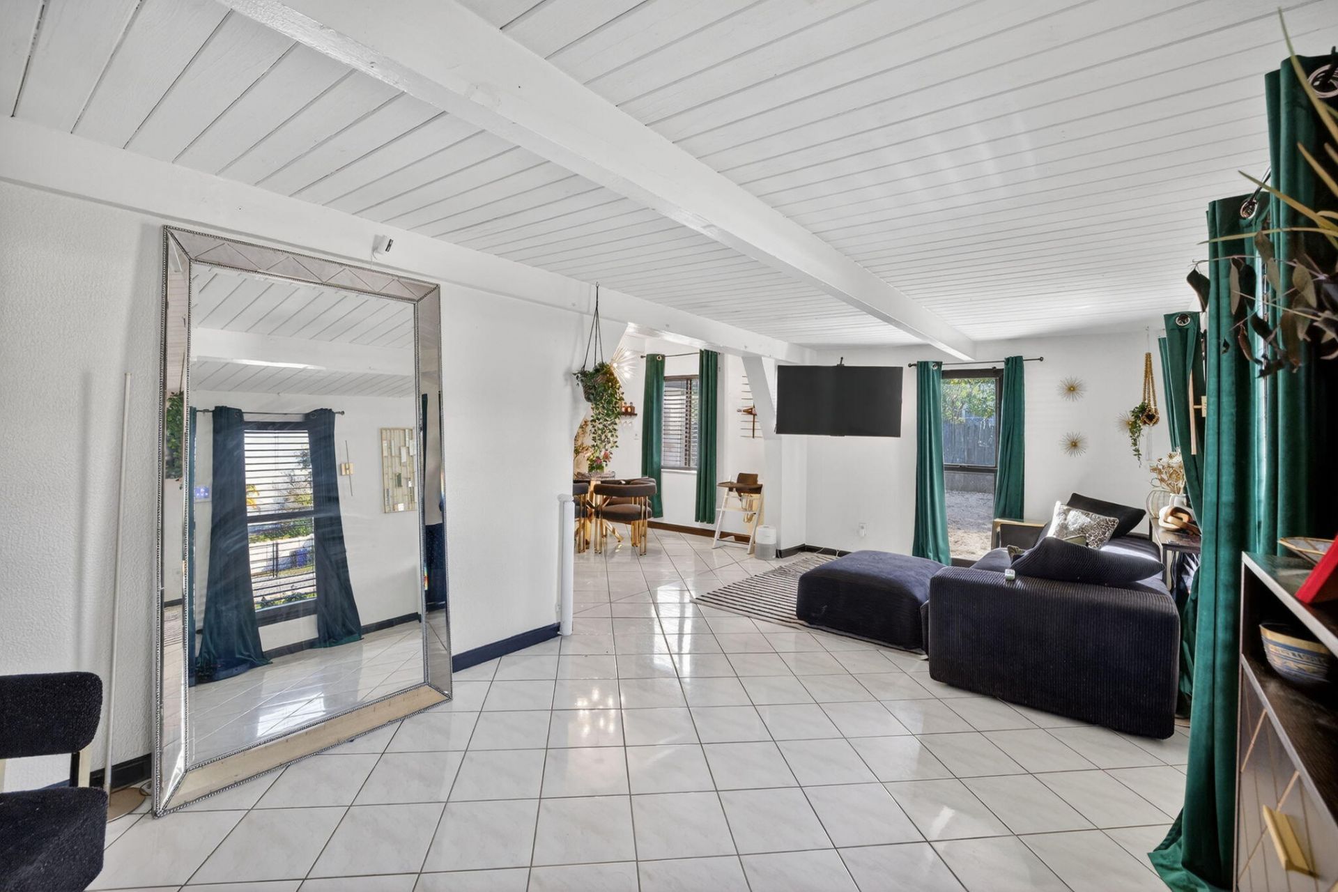 2640 SW 6th Court, Unit 1, Fort Lauderdale, FL 33312 Photo