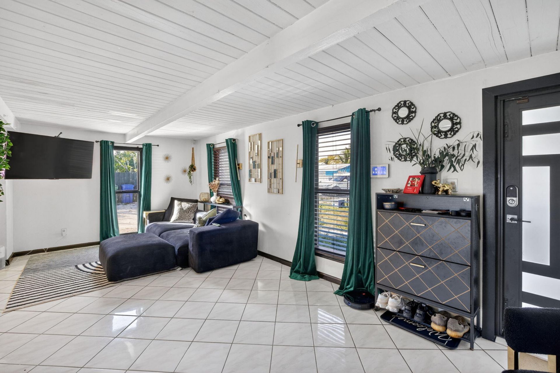 2640 SW 6th Court, Unit 1, Fort Lauderdale, FL 33312 Photo