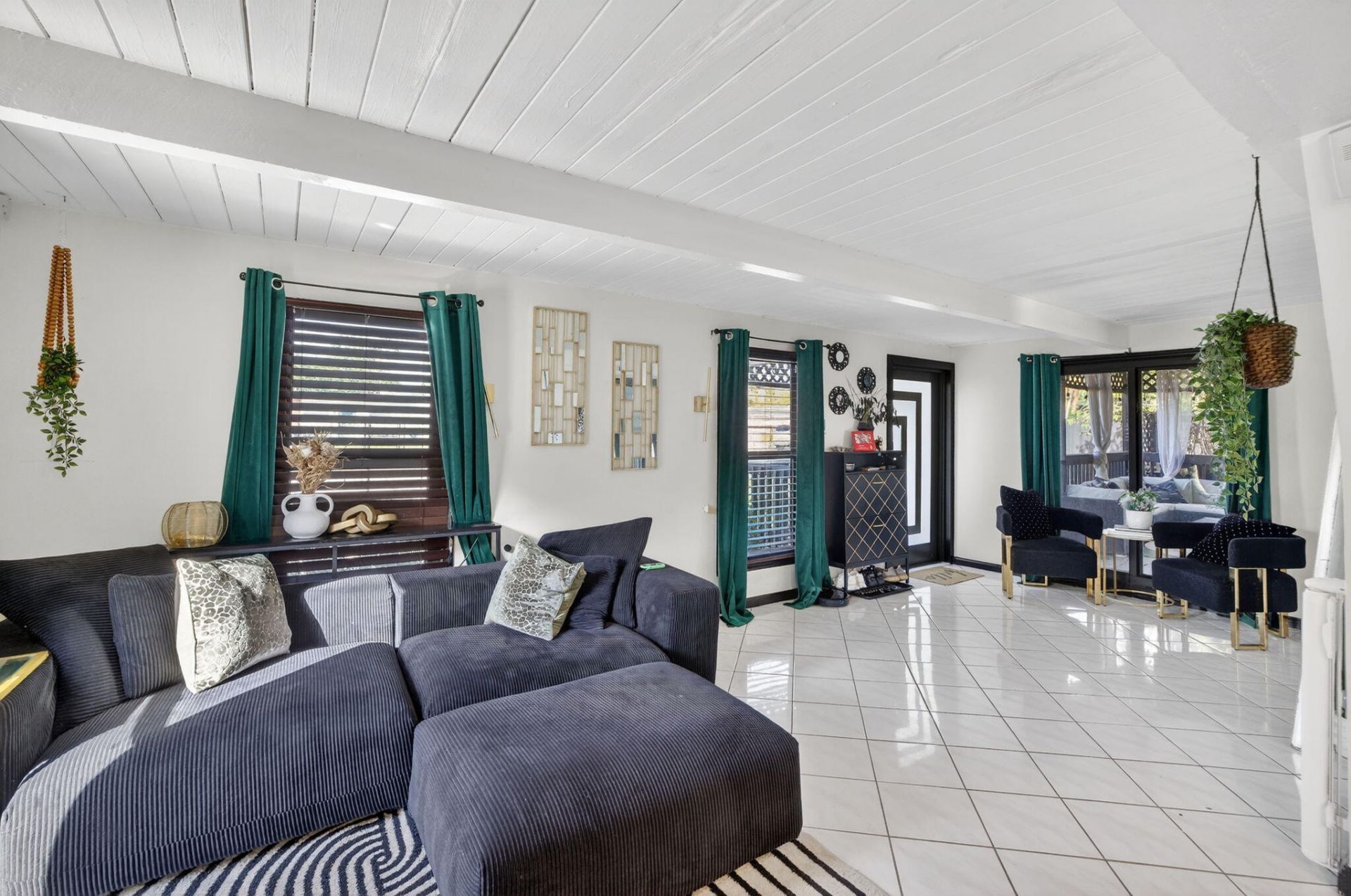 2640 SW 6th Court, Unit 1, Fort Lauderdale, FL 33312 Photo