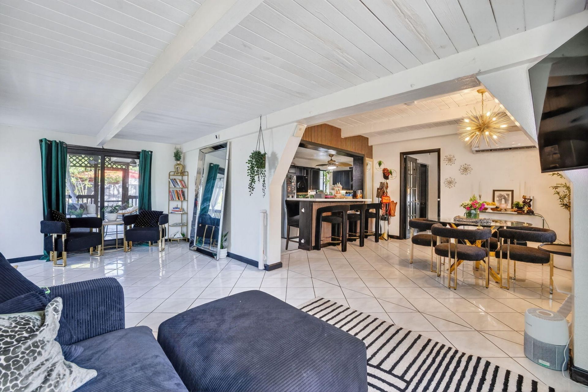 2640 SW 6th Court, Unit 1, Fort Lauderdale, FL 33312 Photo