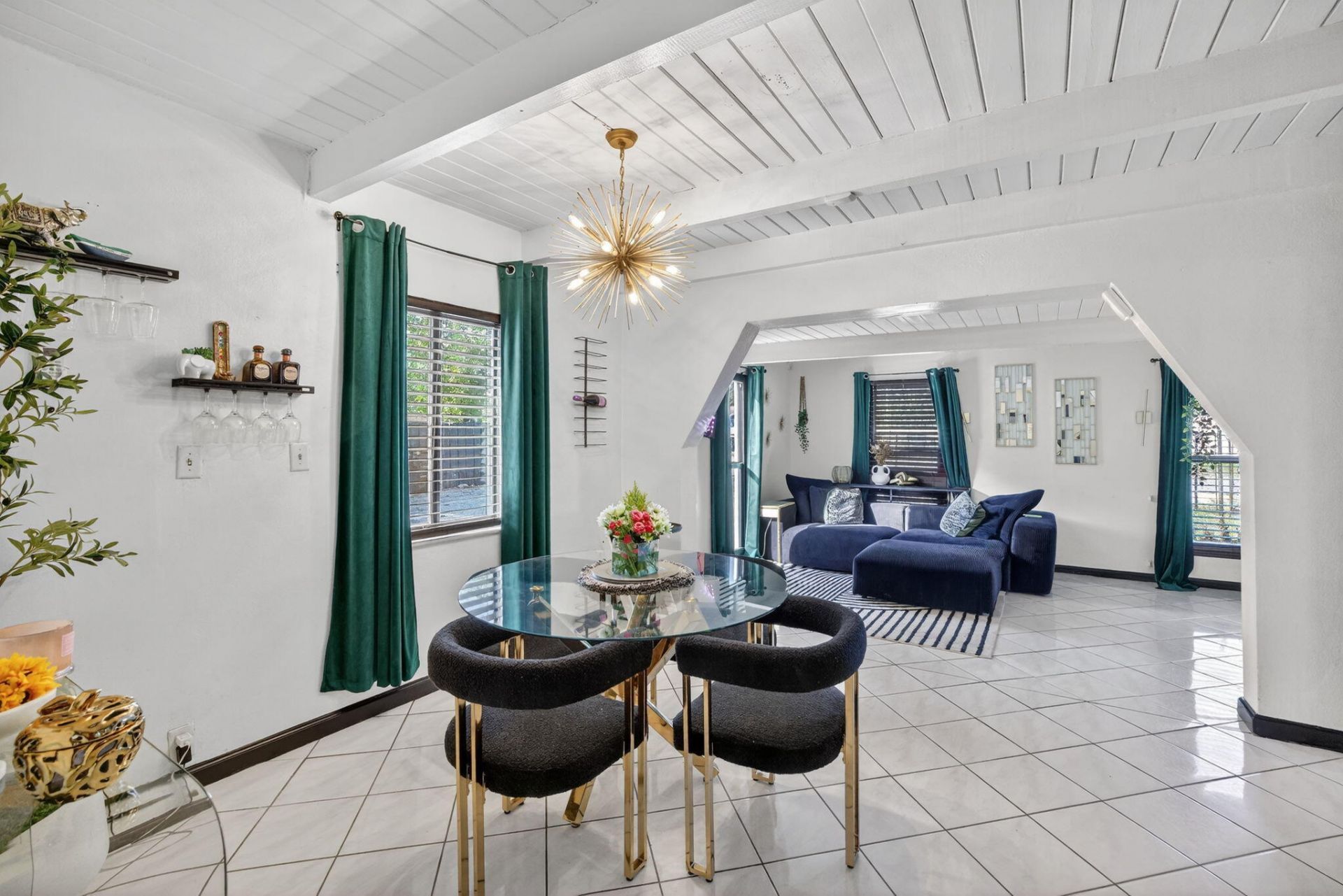 2640 SW 6th Court, Unit 1, Fort Lauderdale, FL 33312 Photo